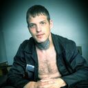 ���������� ������, ���� ������� ����, 30 ���, ������������ ��� ������, ����� � ���������, c�������� ���������