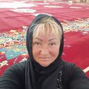  ,   , 62 ,   c 