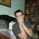 ���������� ������, ���� ������� �������, 30 ���, ������������ ��� ������, ����� � ���������, c�������� ���������