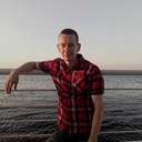 ���������� ������ ��������, ���� ������� �������, 43 ����, ������������ ��� ����� � ���������, c�������� ���������