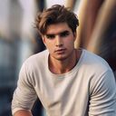 ���������� ������, ���� ������� ����, 26 ���, ������������ ��� ������, ����� � ���������, ���������