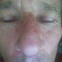 Choisy-le-Roi,   , 63 ,   ,   , c , 