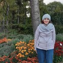  ,   , 58 ,   ,   , c 