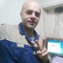 ���������� ������, ���� ������� ������, 44 ����, ������������ ��� ������, ����� � ���������, c�������� ���������