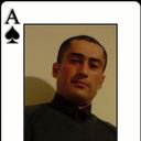 ���������� �������, ���� ������� Giorgi, 47 ���, ������������ ��� ������, ����� � ���������, c�������� ���������