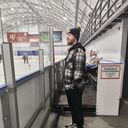  ,   Mikhail, 30 ,   ,   