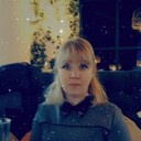 ���������� ������, ���� ������� ��������, 47 ���, ������������ ��� ������, ����� � ���������