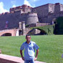  ,   RAUF, 42 ,     , c , 