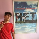  ,   , 21 ,   ,   