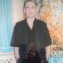 ���������� �������, ���� ������� �������, 51 ���, ������������ ��� ������, ����� � ���������, c�������� ���������