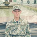 ���������� ��������, ���� ������� ����, 30 ���, ������������ ��� ������