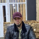 ���������� ������, ���� ������� ����, 27 ���, ������������ ��� ������, ����� � ���������