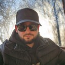 ���������� ���������, ���� ������� �������, 38 ���, ������������ ��� ������, ����� � ���������, c�������� ���������