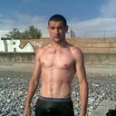 ���������� �������, ���� ������� Viktor, 33 ����, ������������ ��� ������, ����� � ���������, c�������� ���������