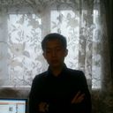  ,   Max, 29 ,   