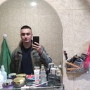 ���������� �����, ���� ������� ������, 32 ����, ������������ ��� ������, ����� � ���������