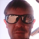 ���������� ����������, ���� ������� �������, 42 ����, ������������ ��� ������, ����� � ���������, c�������� ���������