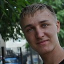 ���������� �����������, ���� ������� ����, 33 ����, ������������ ��� ������, ����� � ���������