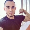  ,   , 27 ,   , 