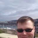 ���������� ������, ���� ������� ����, 36 ���, ������������ ��� ������, ����� � ���������, c�������� ���������