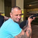 ���������� ������, ���� ������� ������, 44 ����, ������������ ��� ������, ����� � ���������