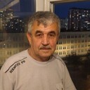  ,   , 64 ,   ,   