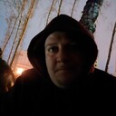 ���������� ���������, ���� ������� ����, 33 ����, ������������ ��� ������, ����� � ���������