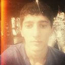 ���������� ���������, ���� ������� �����, 36 ���, ������������ ��� ������, ����� � ���������, c�������� ���������