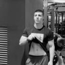 ���������� ������, ���� ����� ������, 22 ����, ������������ ��� ������, ����� � ���������