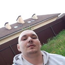  ,   Starina, 35 ,   ,   , c 