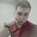 ���������� ������, ���� ������� �����, 27 ���, ������������ ��� ������, ����� � ���������