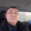 ���������� �����-���������, ���� ������� �������, 51 ���, ������������ ��� ������, ����� � ���������