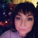  ,   Tati, 36 ,  