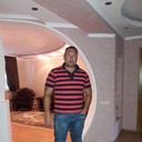 ,   Radu, 44 ,  