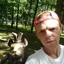  ,   , 47 ,   
