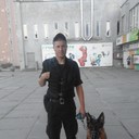 ���������� ��������, ���� ������� �����, 40 ���, ������������ ��� ������, ����� � ���������, c�������� ���������