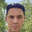  ,   Rinat, 39 ,   ,   , c , 