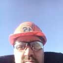 ���������� ������, ���� ������� �����, 49 ���, ������������ ��� ������, ����� � ���������