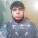 ���������� ������, ���� ������� Ssss, 34 ����, ������������ ��� ������, ���������