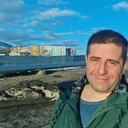 ���������� �������������-����������, ���� ������� ������, 49 ���, ������������ ��� ������, ����� � ���������, c�������� ���������, ���������