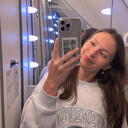 ���������� ������, ���� ������� Kate, 28 ���, ������������ ��� c�������� ���������