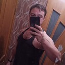 ���������� ����, ���� ������� ������, 36 ���, ������������ ��� ������, ����� � ���������, c�������� ���������, ���������