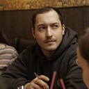 ���������� �������, ���� ������� ������, 29 ���, ������������ ��� ������, ����� � ���������