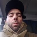 ���������� ������, ���� ������� Temur, 38 ���, ������������ ��� ������, ����� � ���������