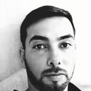 ���������� ������, ���� ������� ����, 35 ���, ������������ ��� ������, ����� � ���������, ���������