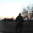 ���������� ��������, ���� ������� ������, 44 ����, ������������ ��� ������, ����� � ���������, c�������� ���������