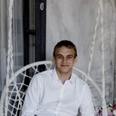 ���������� ������, ���� ����� ���������, 25 ���, ������������ ��� ������, ����� � ���������