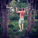  ,   , 30 ,   ,   , c , 