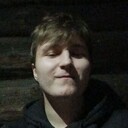 ���������� ������, ���� ����� �������, 19 ���, ������������ ��� ������, ����� � ���������