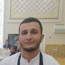  ,   , 26 ,   ,   , c , 